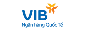 VIB