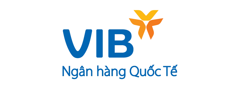 VIB