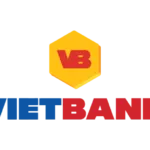 VietBank