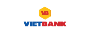 VietBank