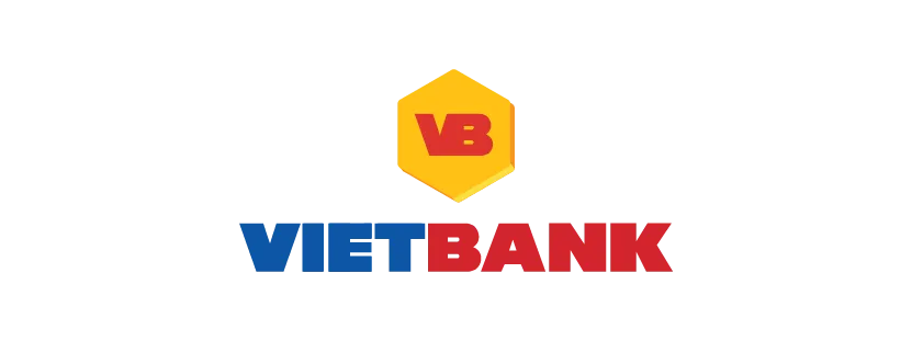 VietBank