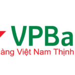 VPBank