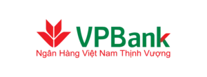 VPBank