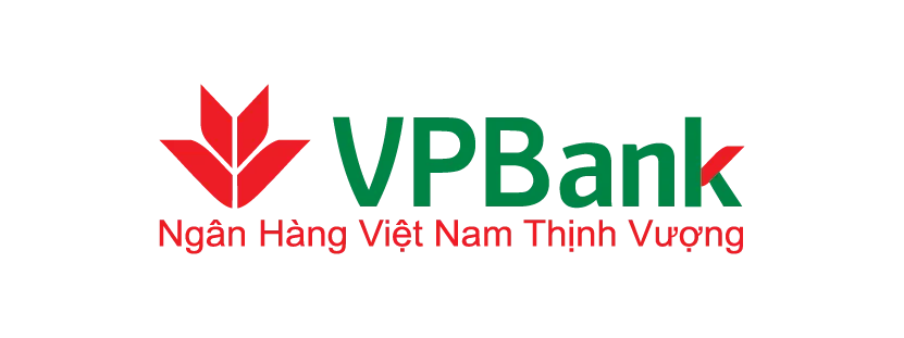 VPBank