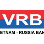 VRB