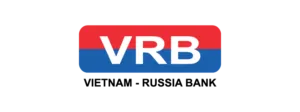 VRB