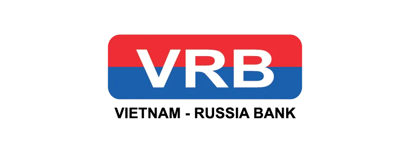 VRB
